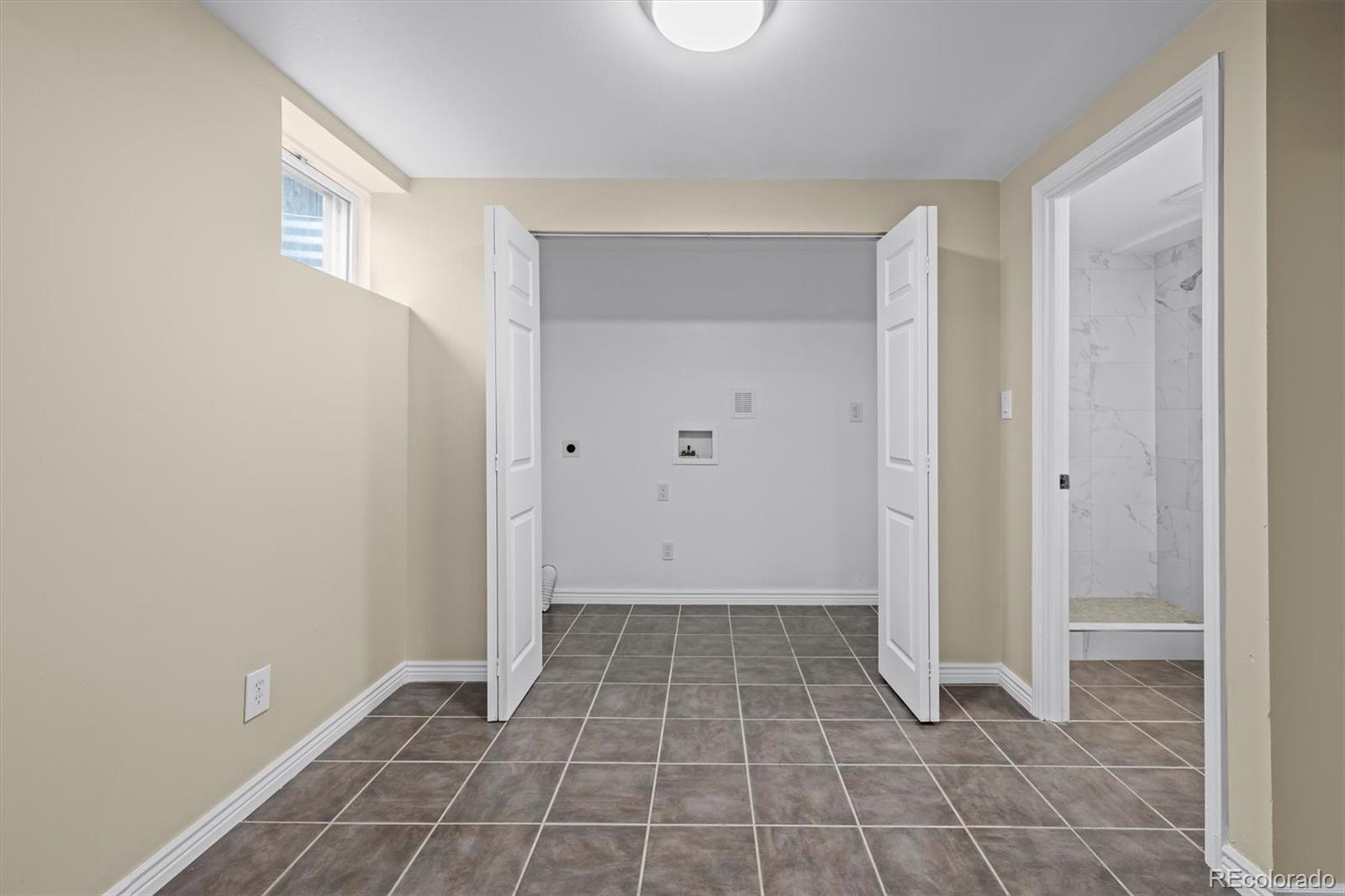 MLS Image #18 for 11170  cherry circle,thornton, Colorado