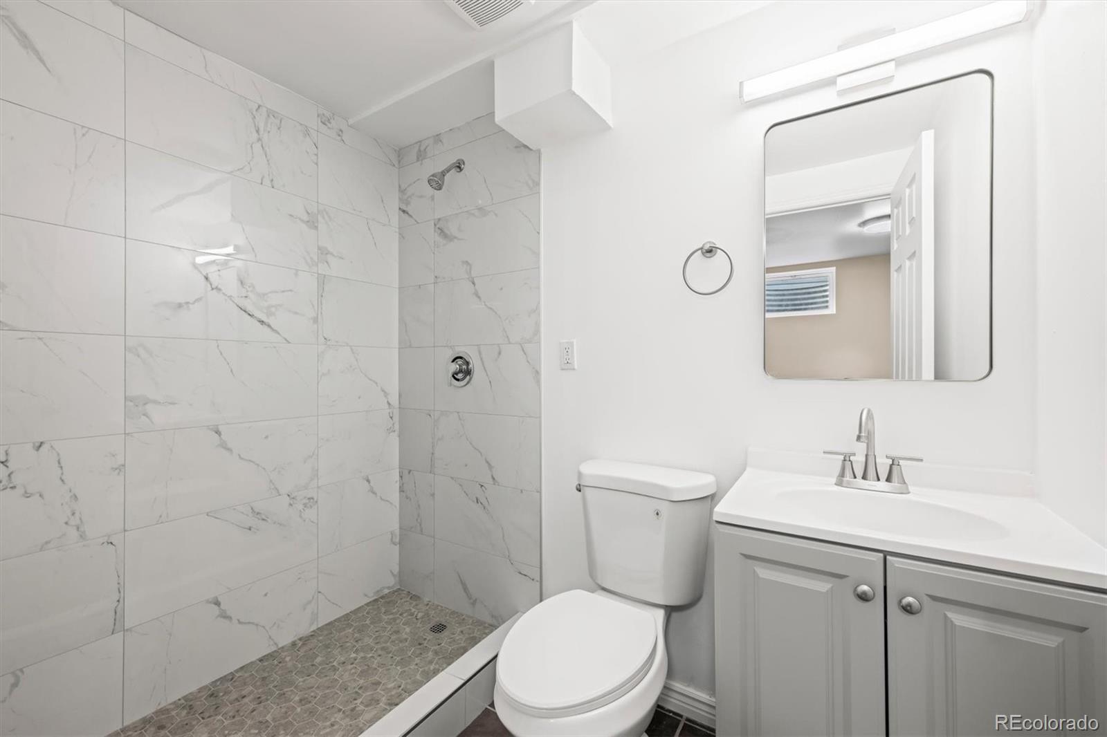 MLS Image #19 for 11170  cherry circle,thornton, Colorado