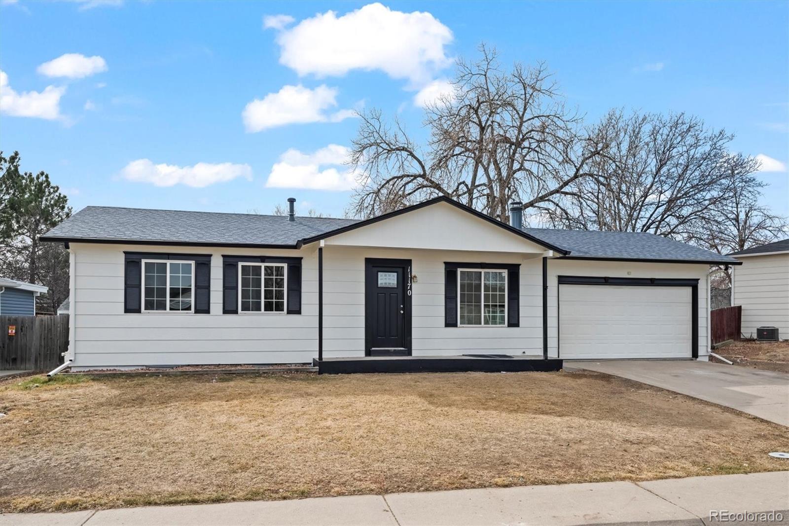 MLS Image #2 for 11170  cherry circle,thornton, Colorado