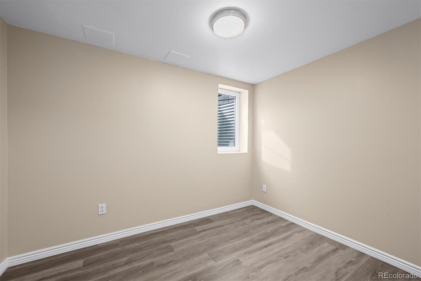MLS Image #20 for 11170  cherry circle,thornton, Colorado