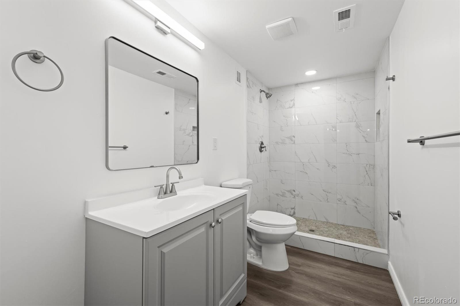 MLS Image #21 for 11170  cherry circle,thornton, Colorado