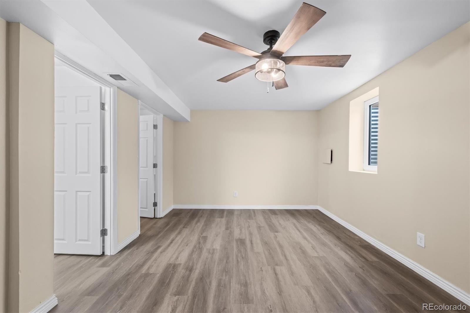 MLS Image #22 for 11170  cherry circle,thornton, Colorado