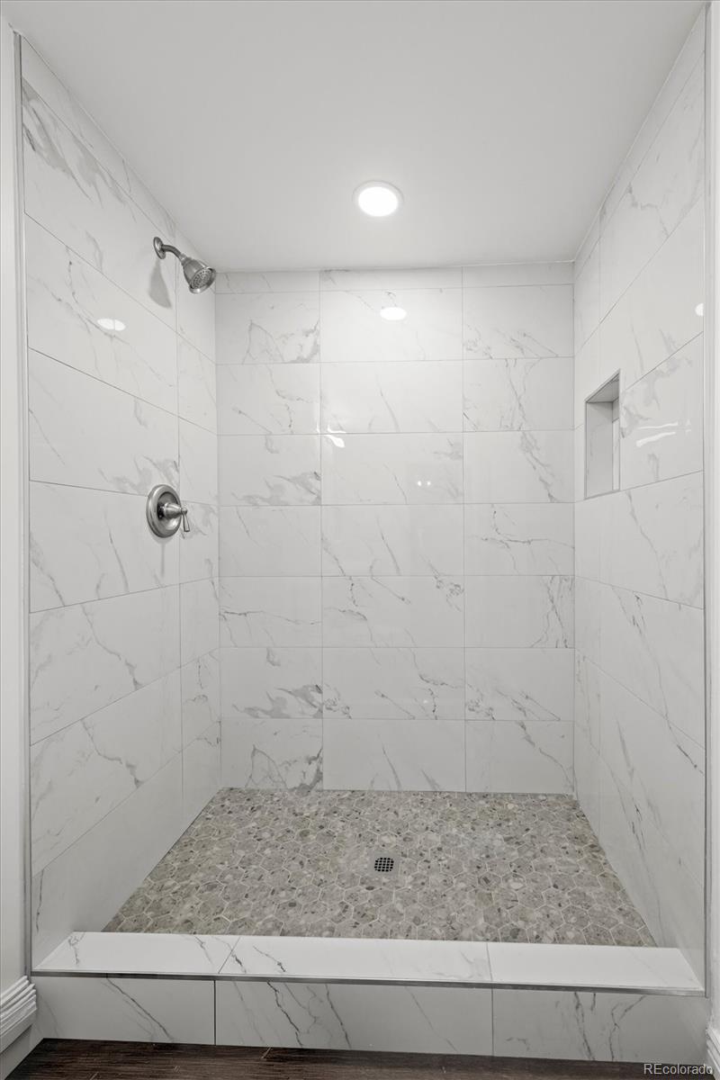 MLS Image #23 for 11170  cherry circle,thornton, Colorado