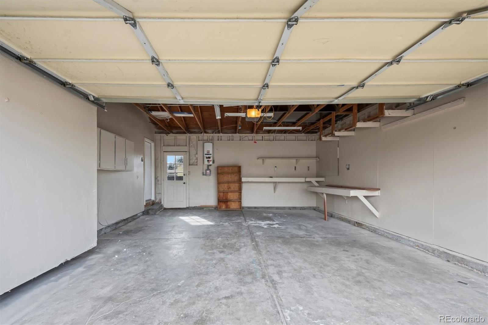 MLS Image #25 for 11170  cherry circle,thornton, Colorado