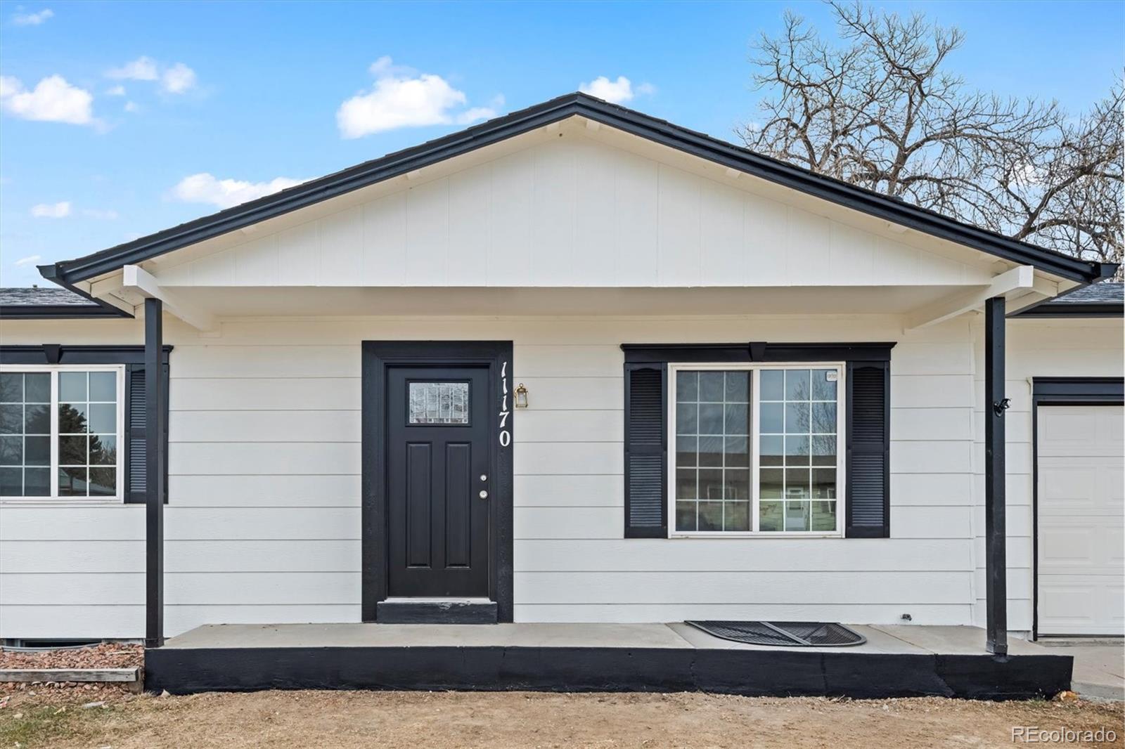 MLS Image #3 for 11170  cherry circle,thornton, Colorado
