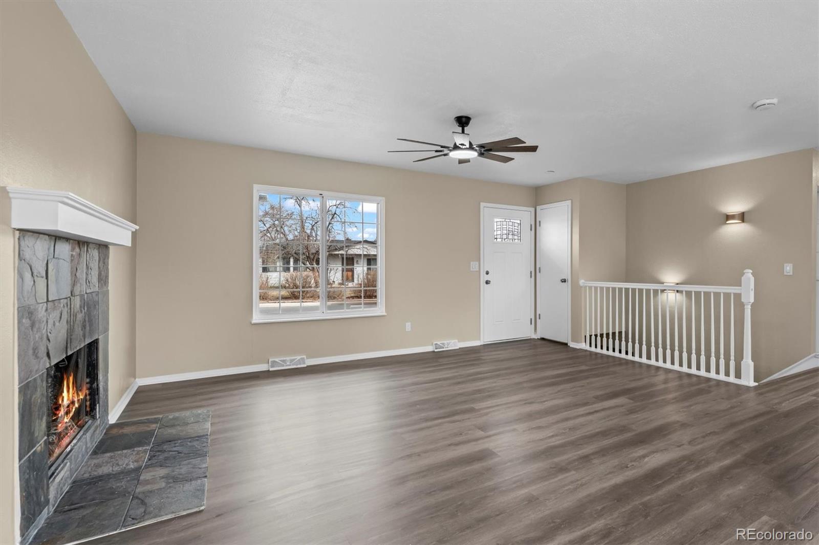 MLS Image #4 for 11170  cherry circle,thornton, Colorado