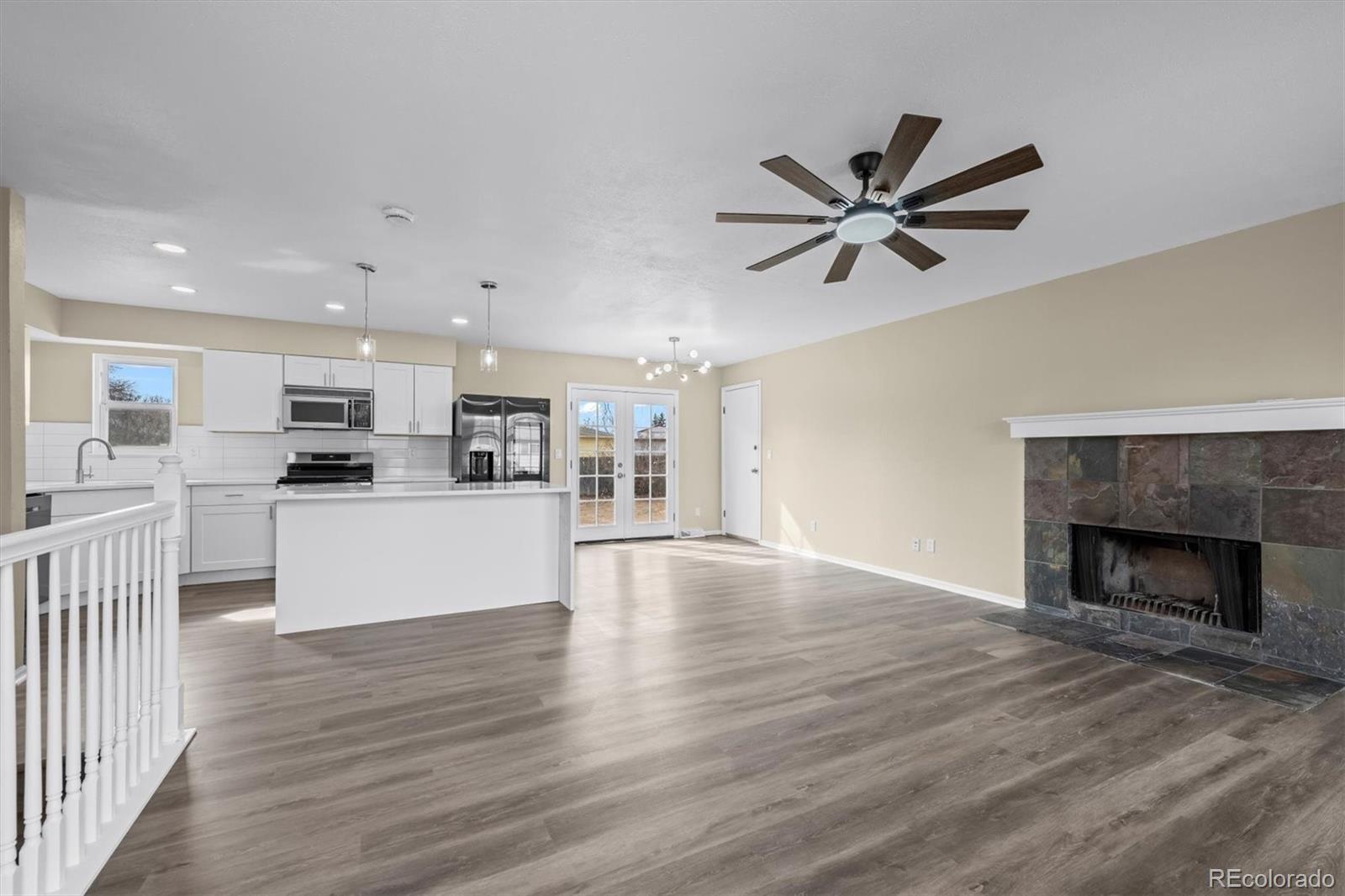 MLS Image #5 for 11170  cherry circle,thornton, Colorado