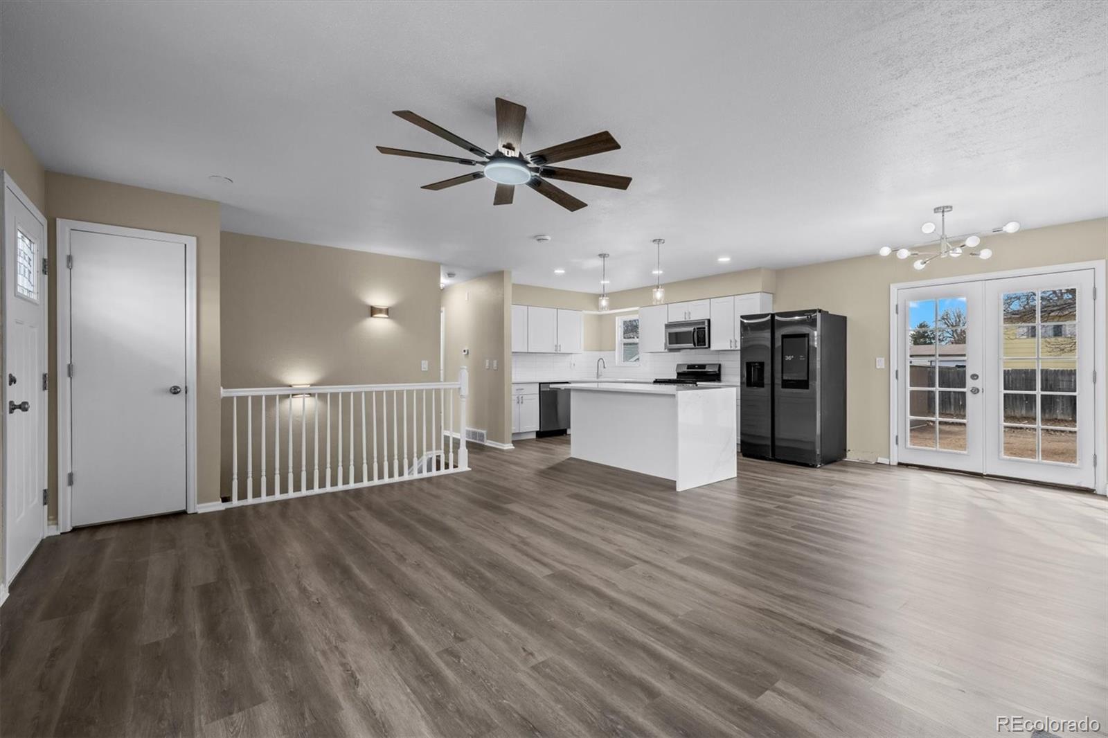 MLS Image #6 for 11170  cherry circle,thornton, Colorado