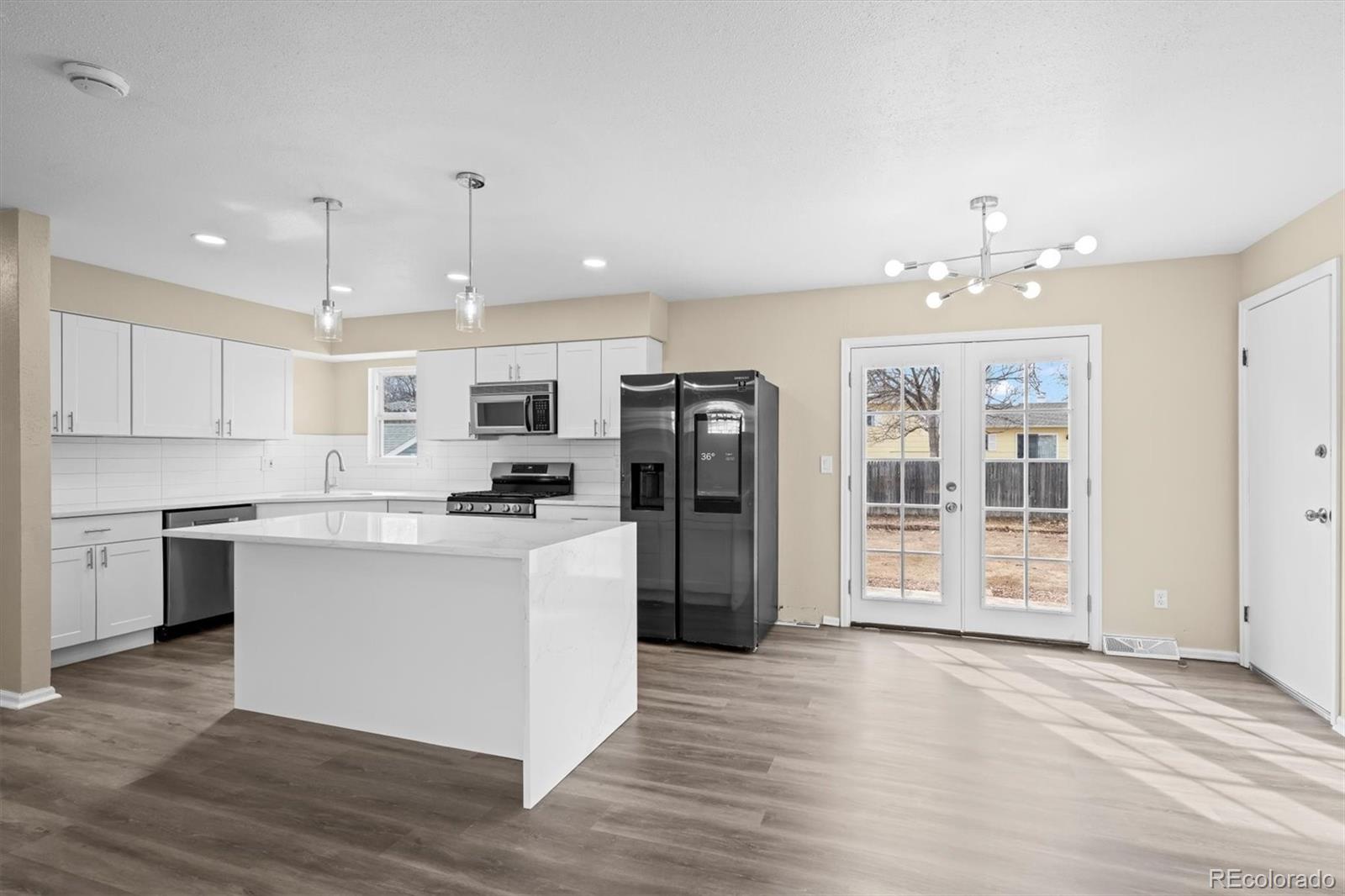 MLS Image #7 for 11170  cherry circle,thornton, Colorado