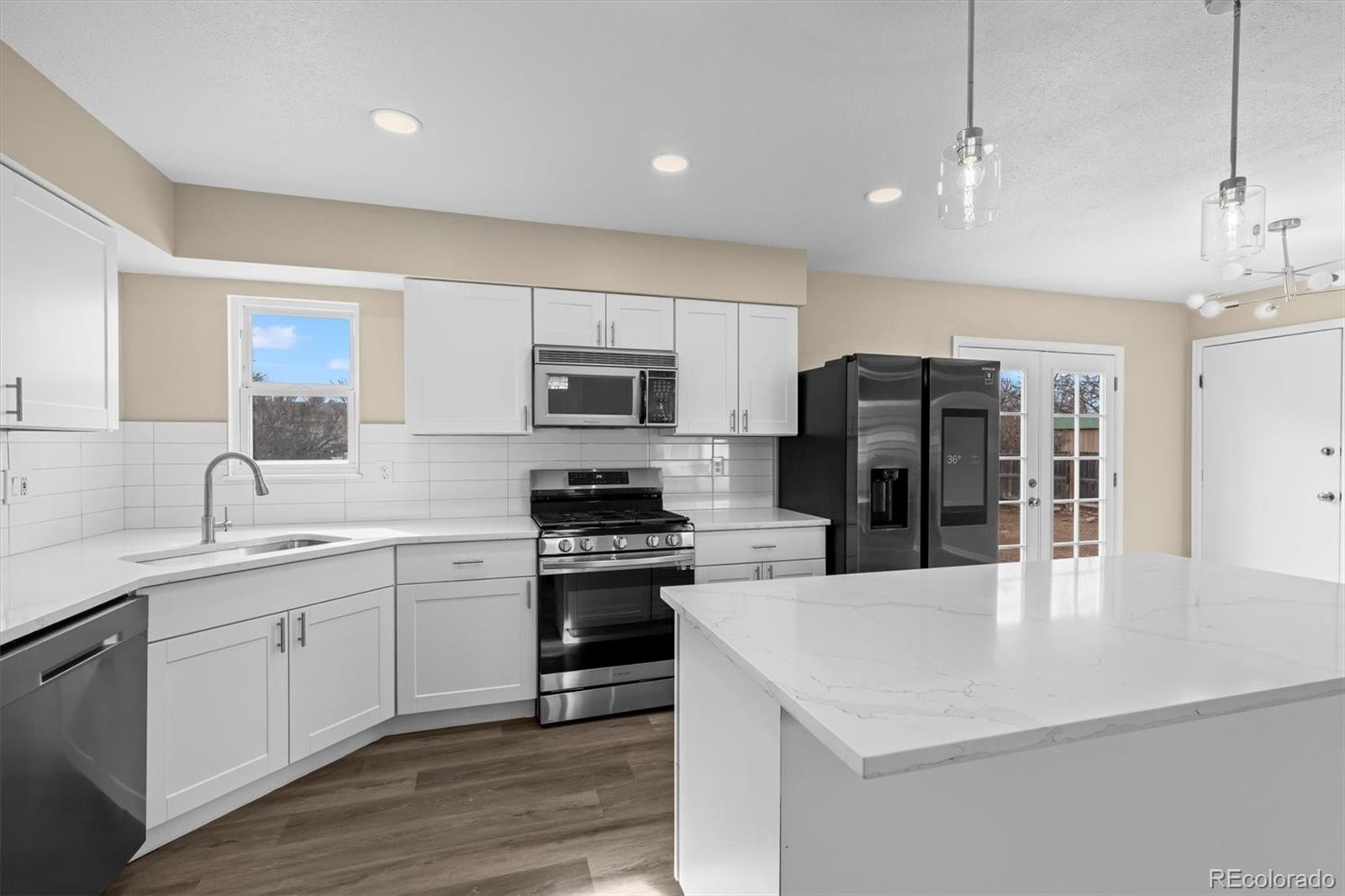 MLS Image #8 for 11170  cherry circle,thornton, Colorado