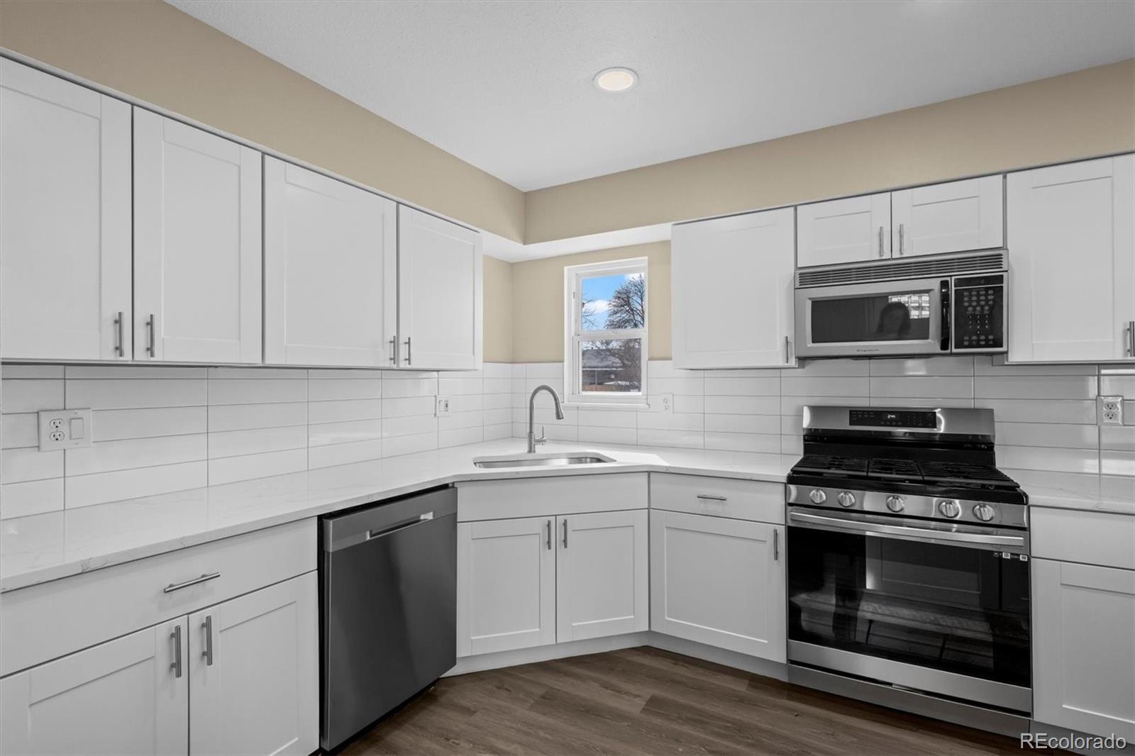 MLS Image #9 for 11170  cherry circle,thornton, Colorado