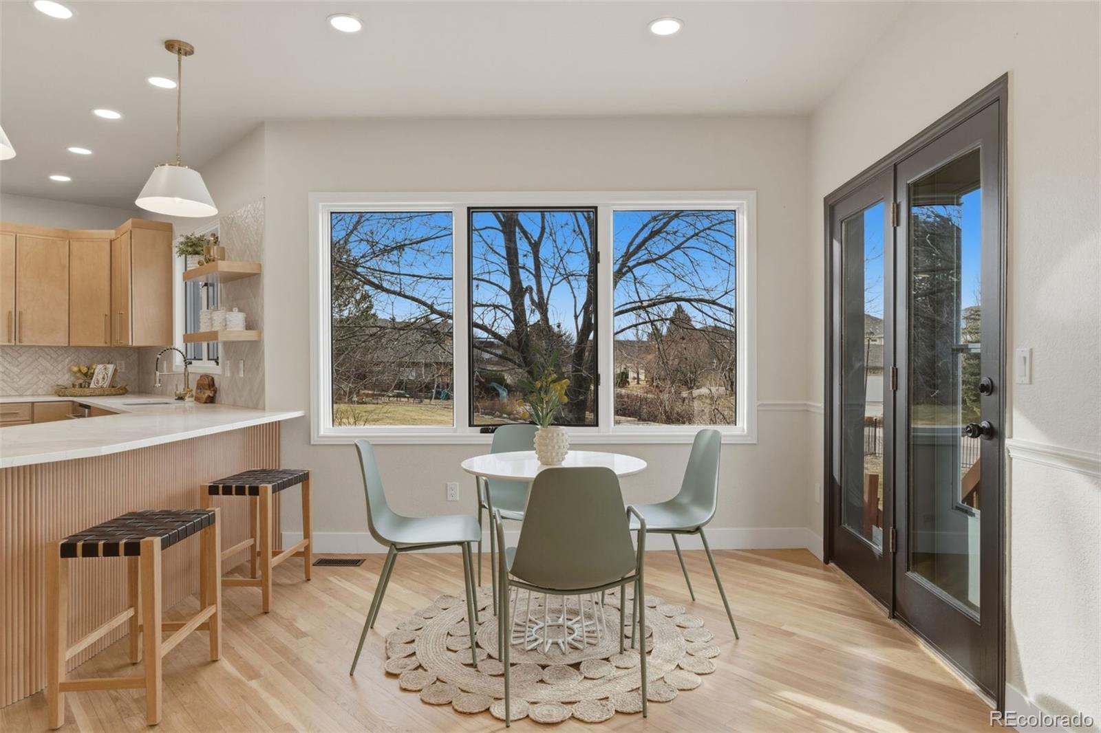MLS Image #10 for 13971  telluride drive,broomfield, Colorado