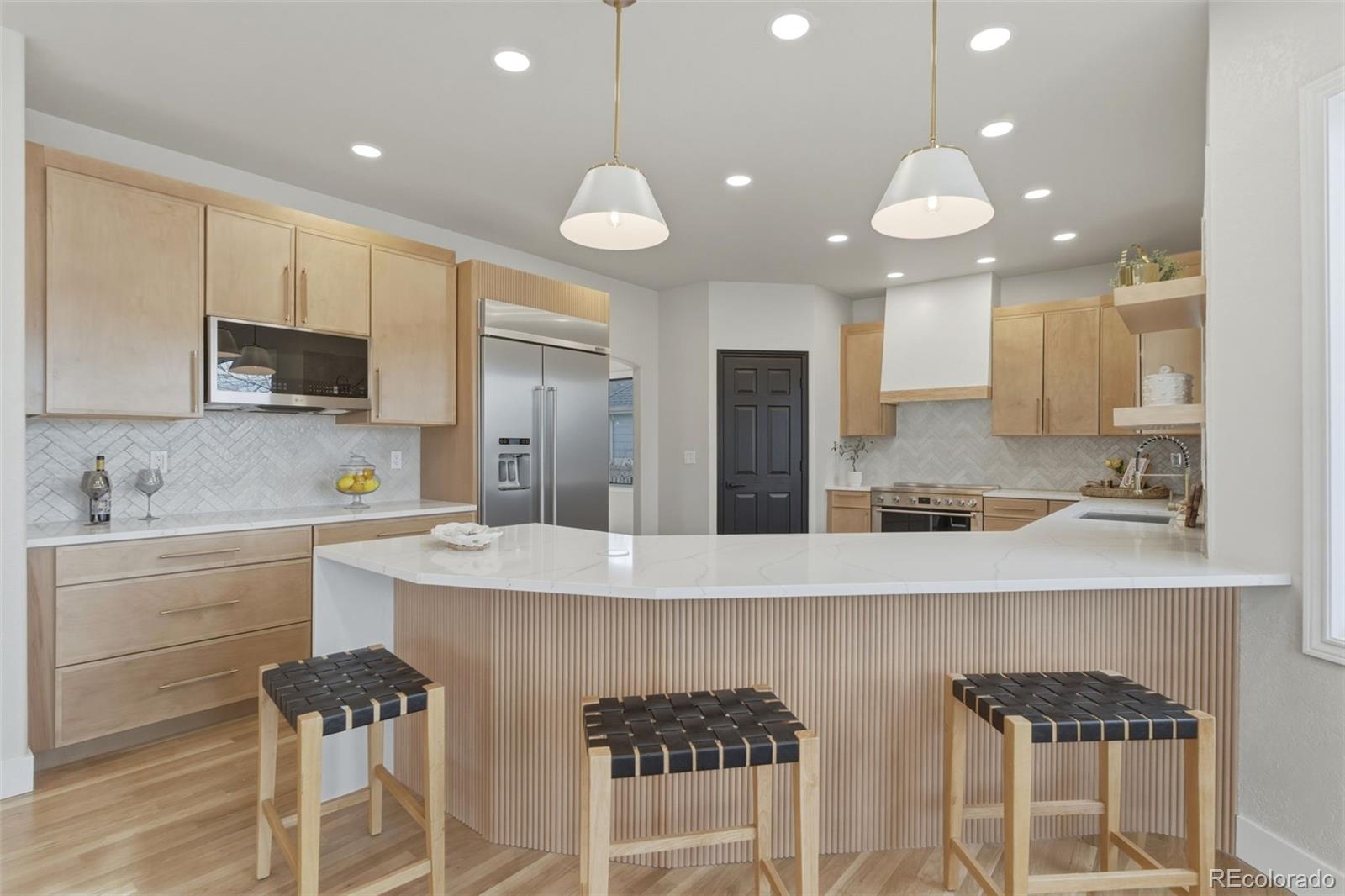 MLS Image #11 for 13971  telluride drive,broomfield, Colorado