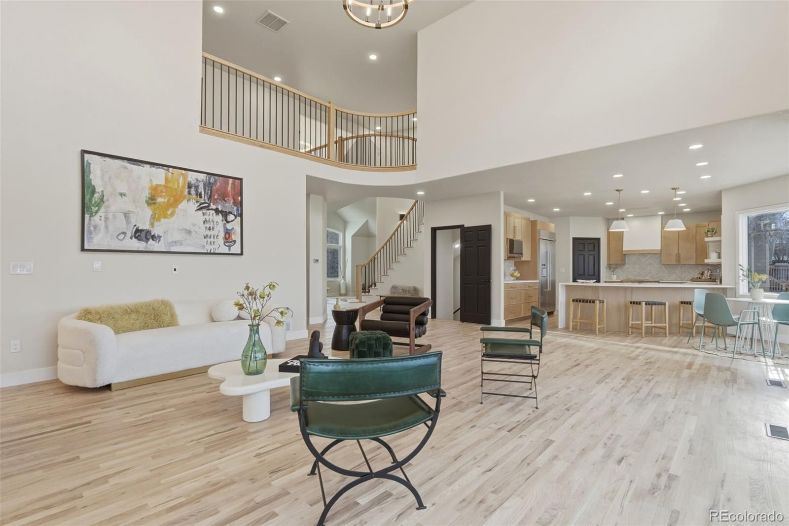 MLS Image #12 for 13971  telluride drive,broomfield, Colorado