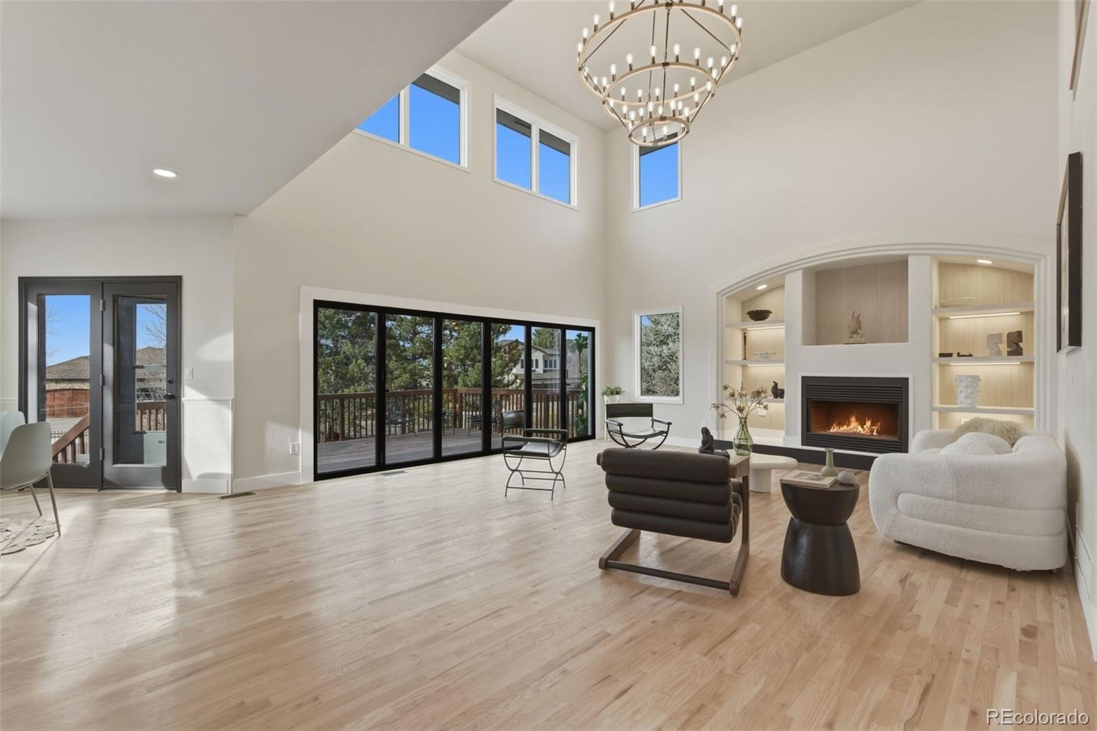 MLS Image #13 for 13971  telluride drive,broomfield, Colorado