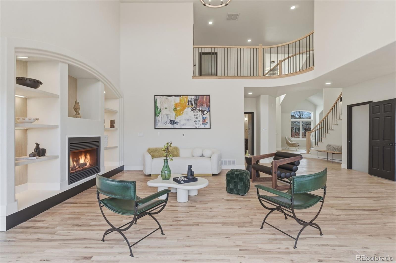 MLS Image #14 for 13971  telluride drive,broomfield, Colorado