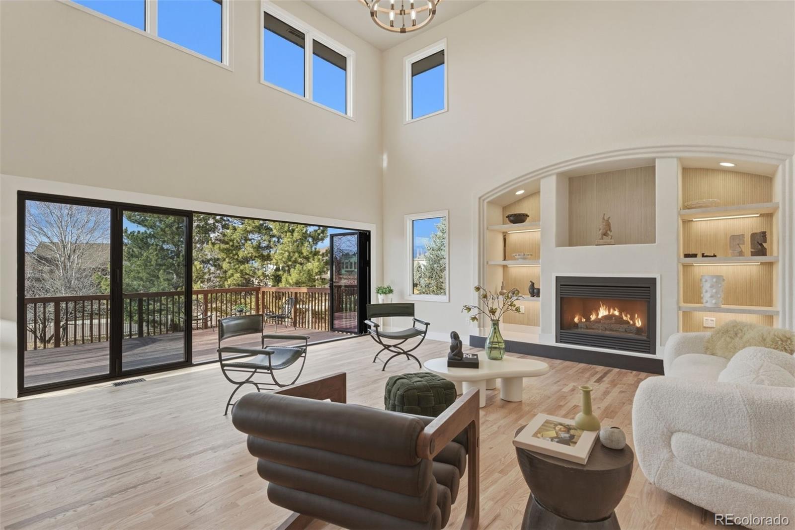 MLS Image #15 for 13971  telluride drive,broomfield, Colorado