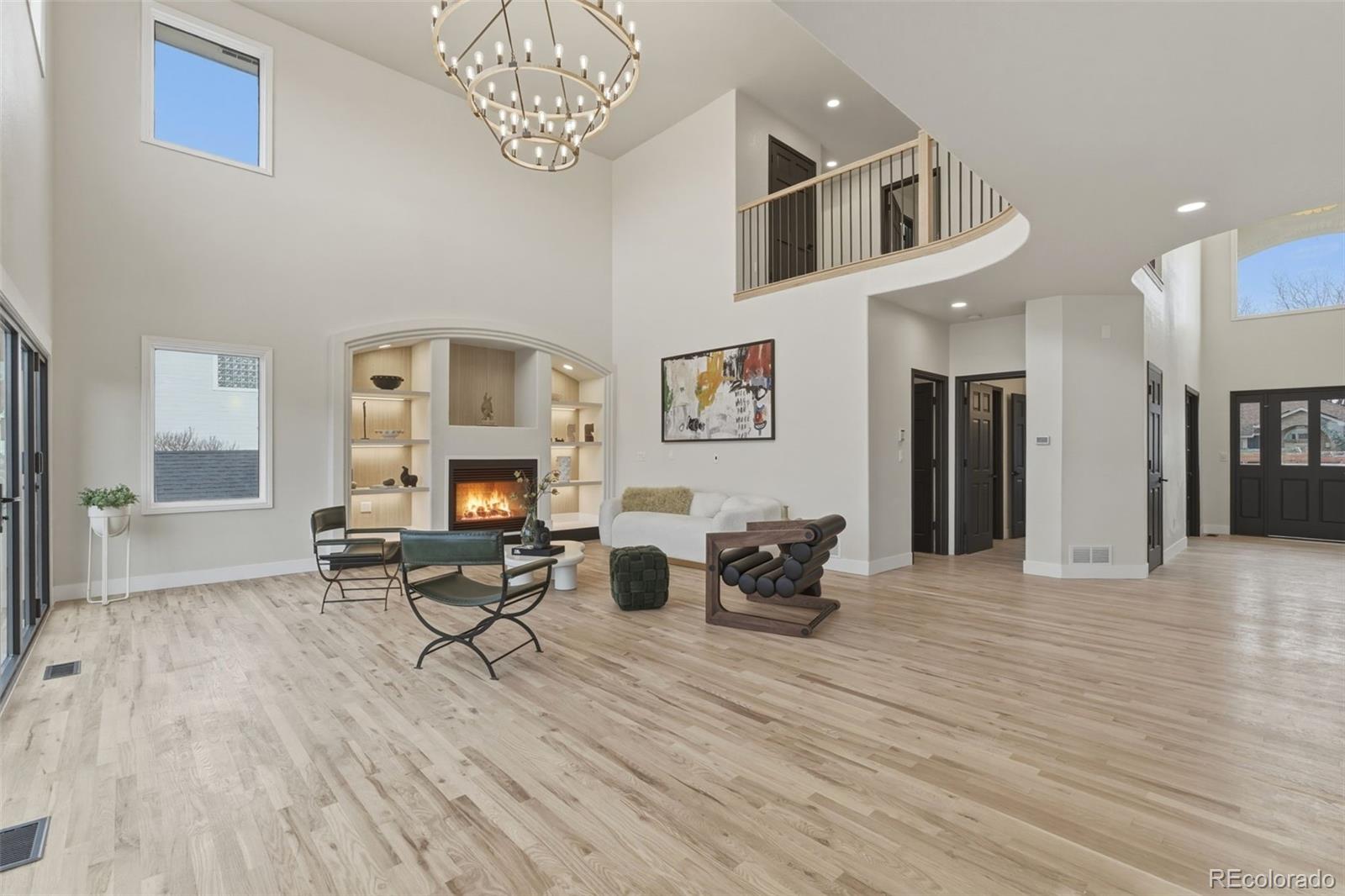 MLS Image #16 for 13971  telluride drive,broomfield, Colorado