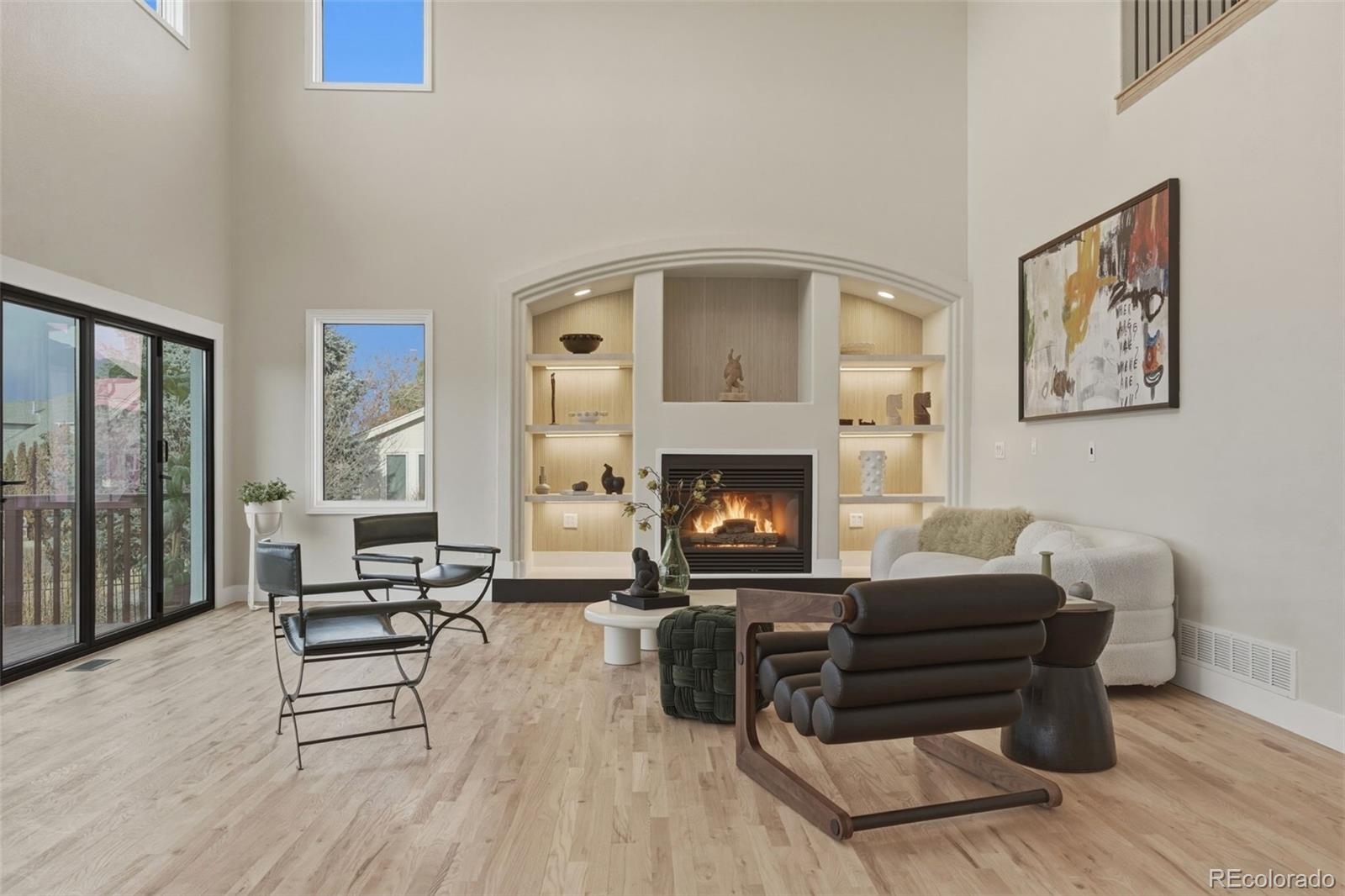 MLS Image #17 for 13971  telluride drive,broomfield, Colorado