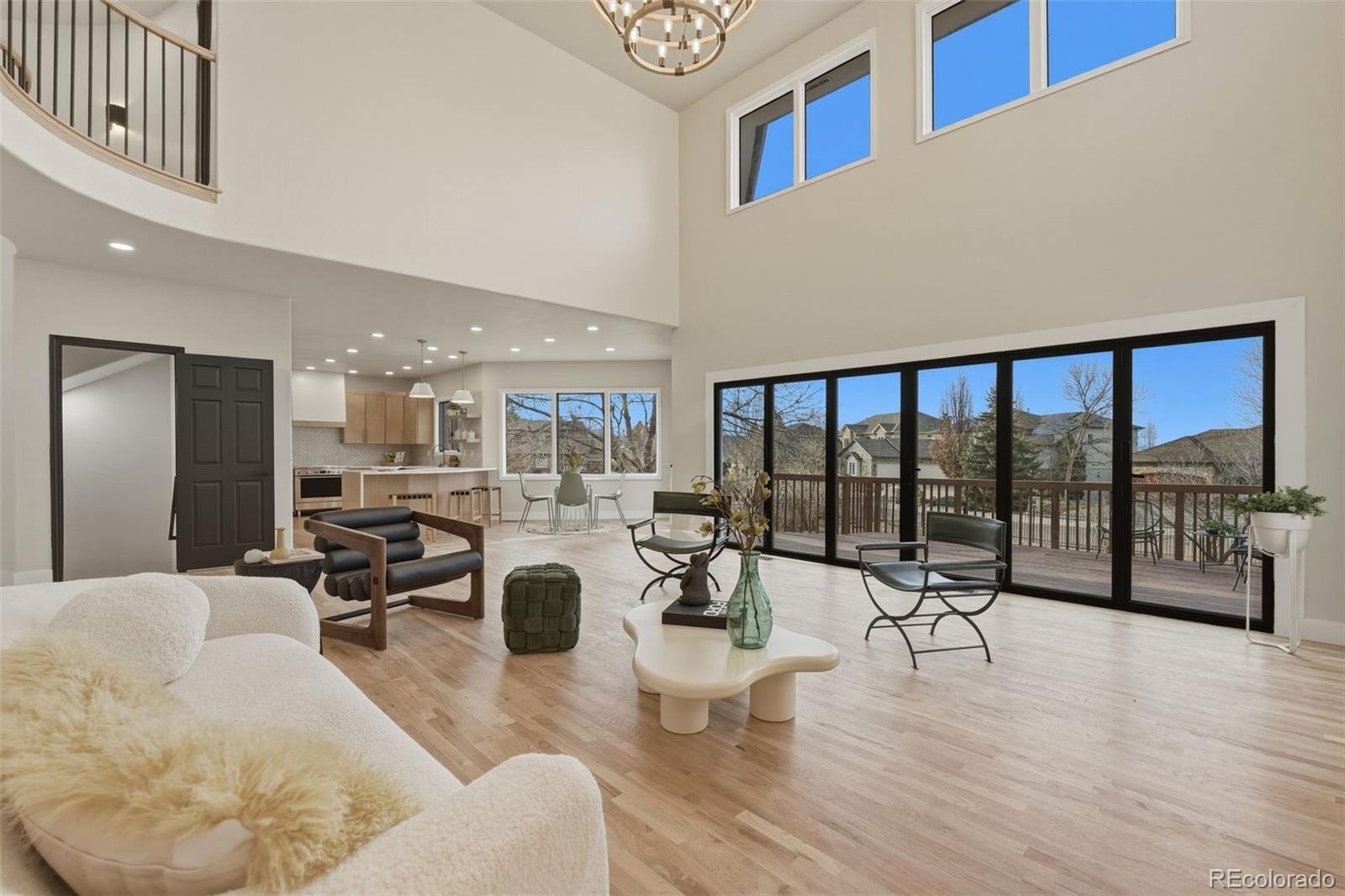 MLS Image #18 for 13971  telluride drive,broomfield, Colorado