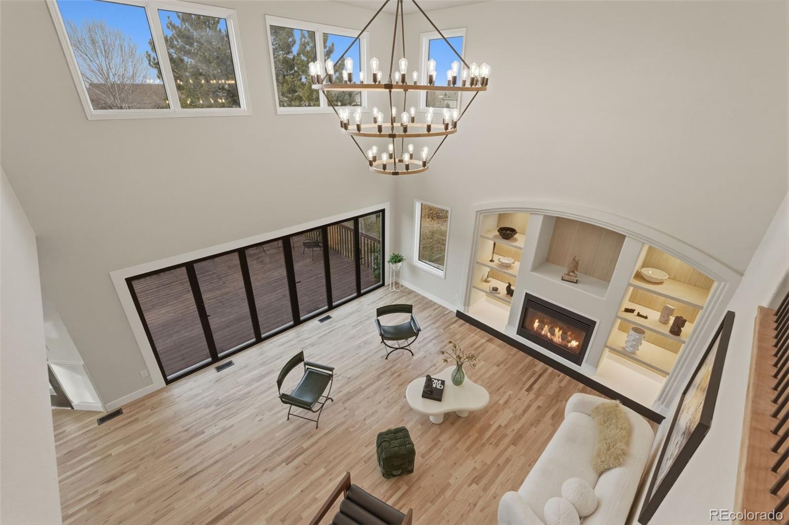 MLS Image #19 for 13971  telluride drive,broomfield, Colorado
