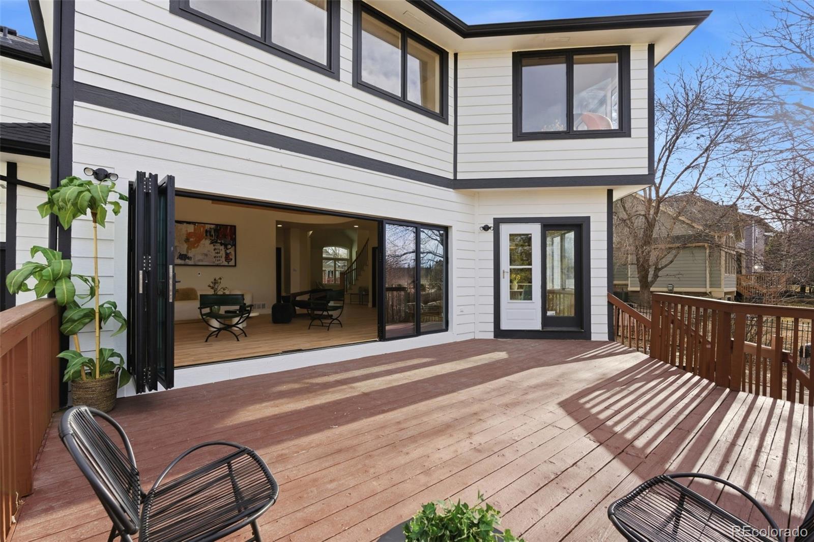 MLS Image #20 for 13971  telluride drive,broomfield, Colorado