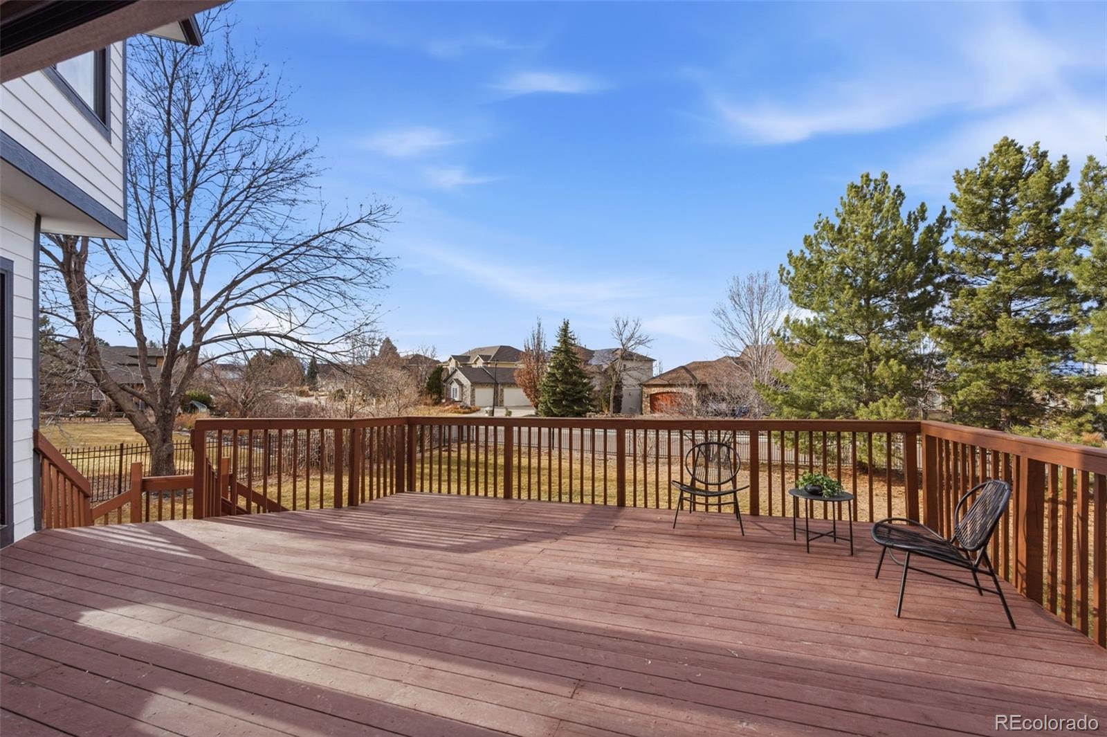 MLS Image #21 for 13971  telluride drive,broomfield, Colorado