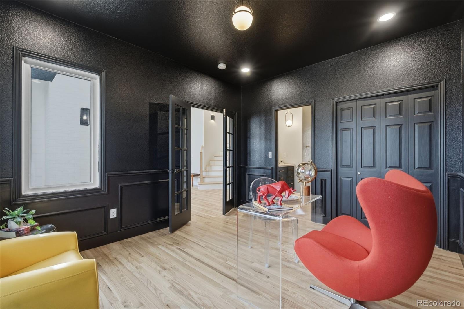 MLS Image #22 for 13971  telluride drive,broomfield, Colorado