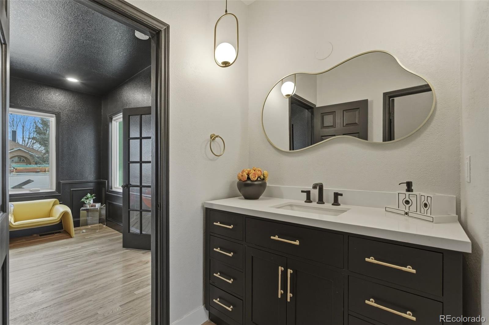 MLS Image #23 for 13971  telluride drive,broomfield, Colorado