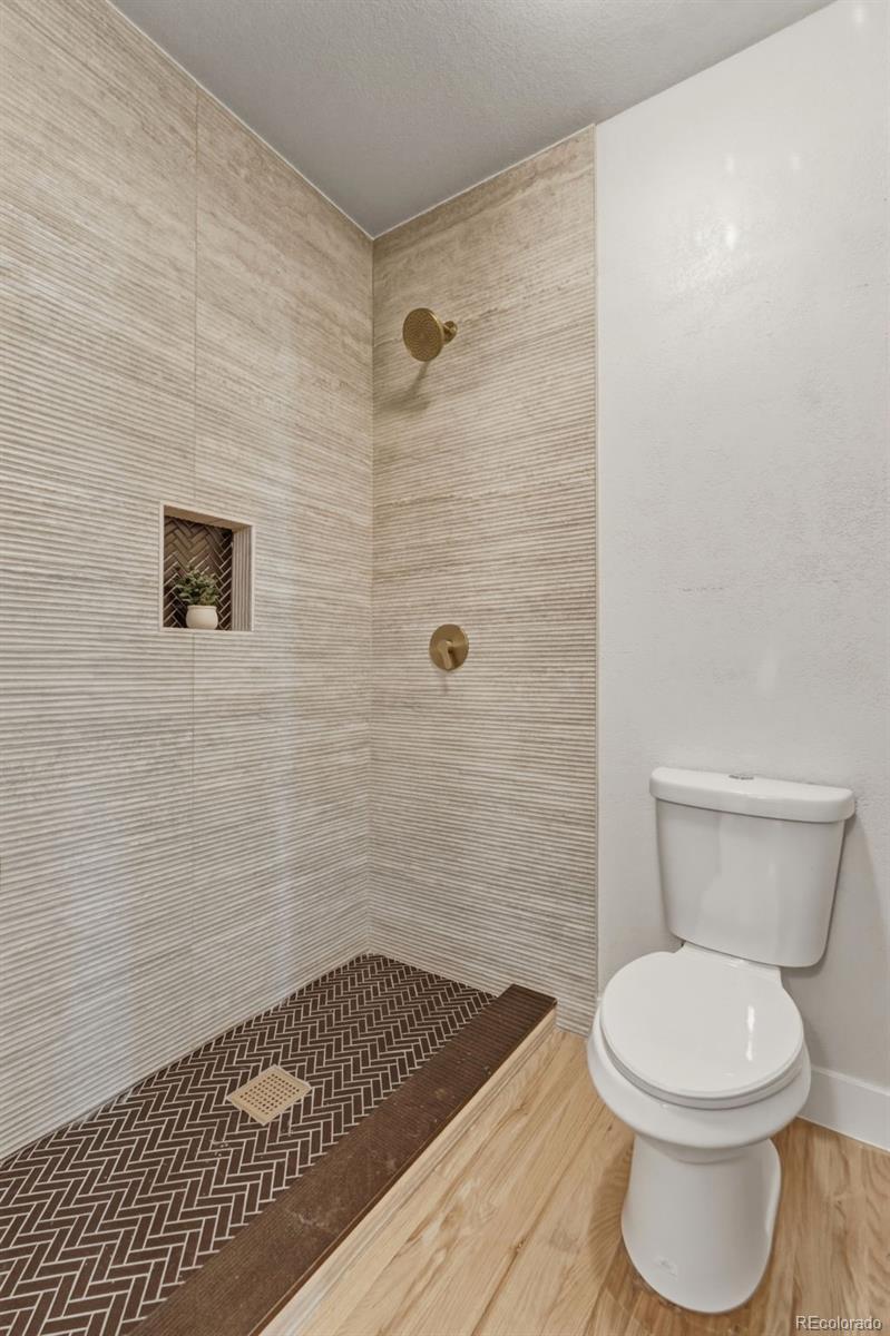 MLS Image #24 for 13971  telluride drive,broomfield, Colorado