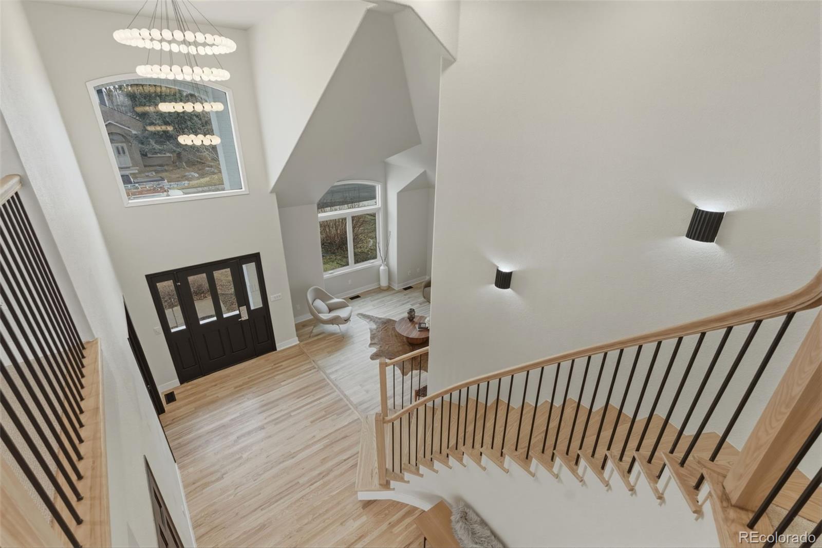 MLS Image #25 for 13971  telluride drive,broomfield, Colorado