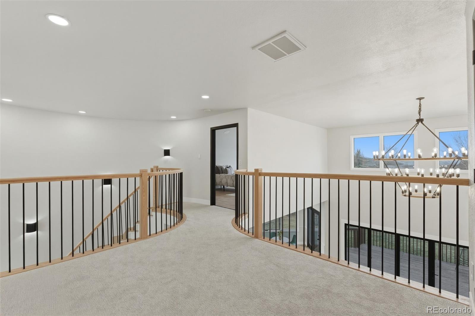 MLS Image #26 for 13971  telluride drive,broomfield, Colorado