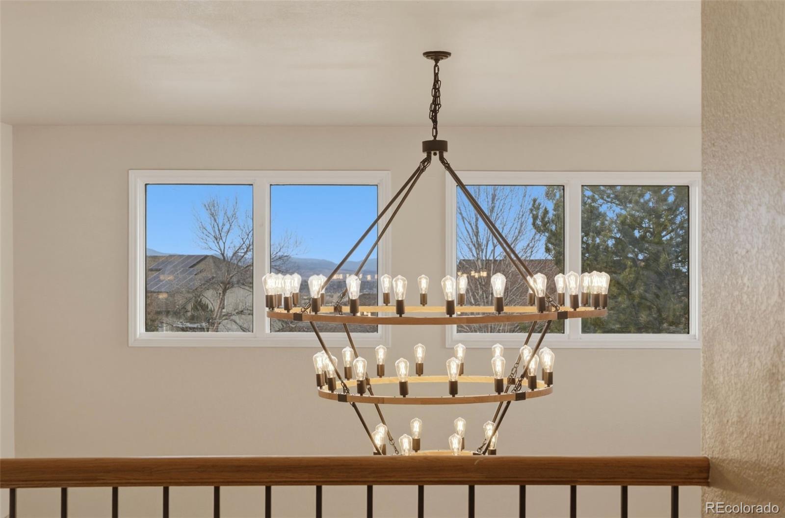MLS Image #27 for 13971  telluride drive,broomfield, Colorado