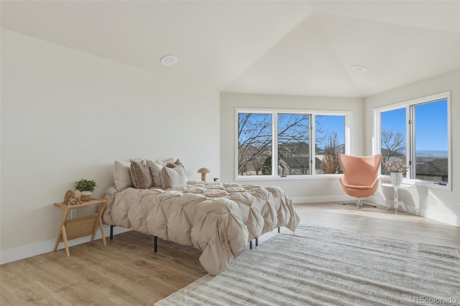 MLS Image #28 for 13971  telluride drive,broomfield, Colorado