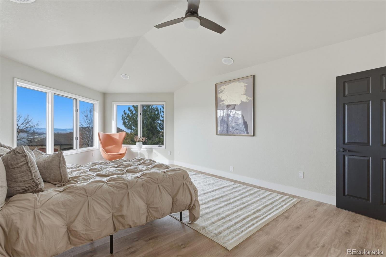 MLS Image #29 for 13971  telluride drive,broomfield, Colorado