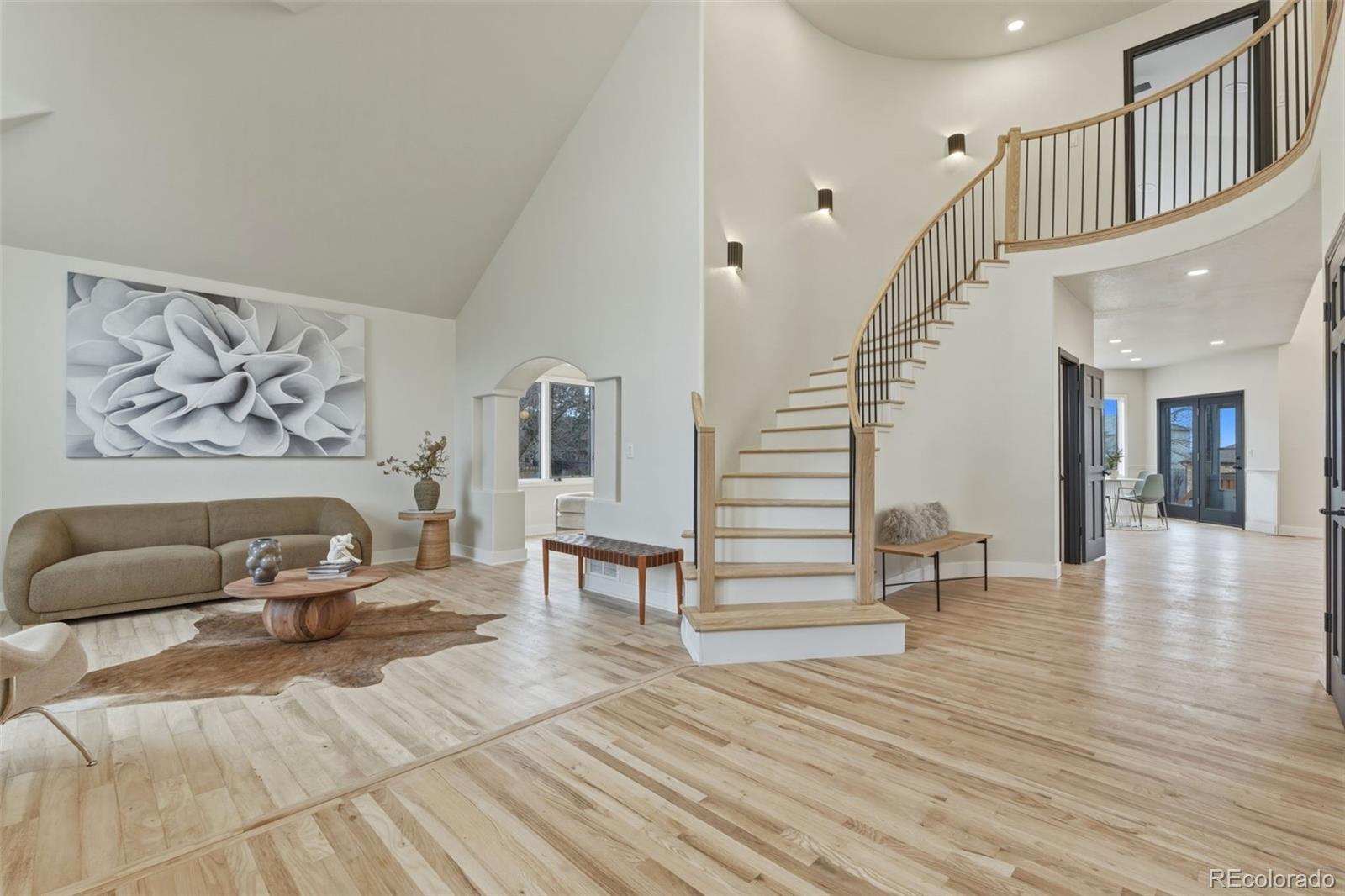 MLS Image #3 for 13971  telluride drive,broomfield, Colorado
