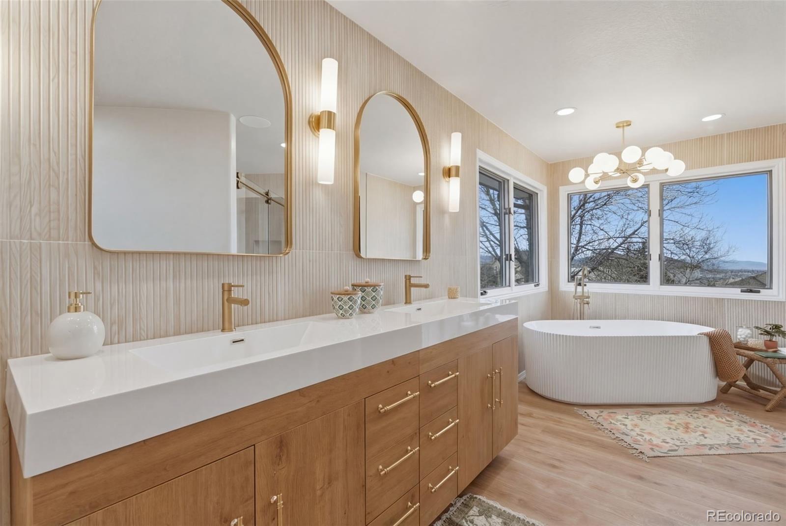 MLS Image #31 for 13971  telluride drive,broomfield, Colorado