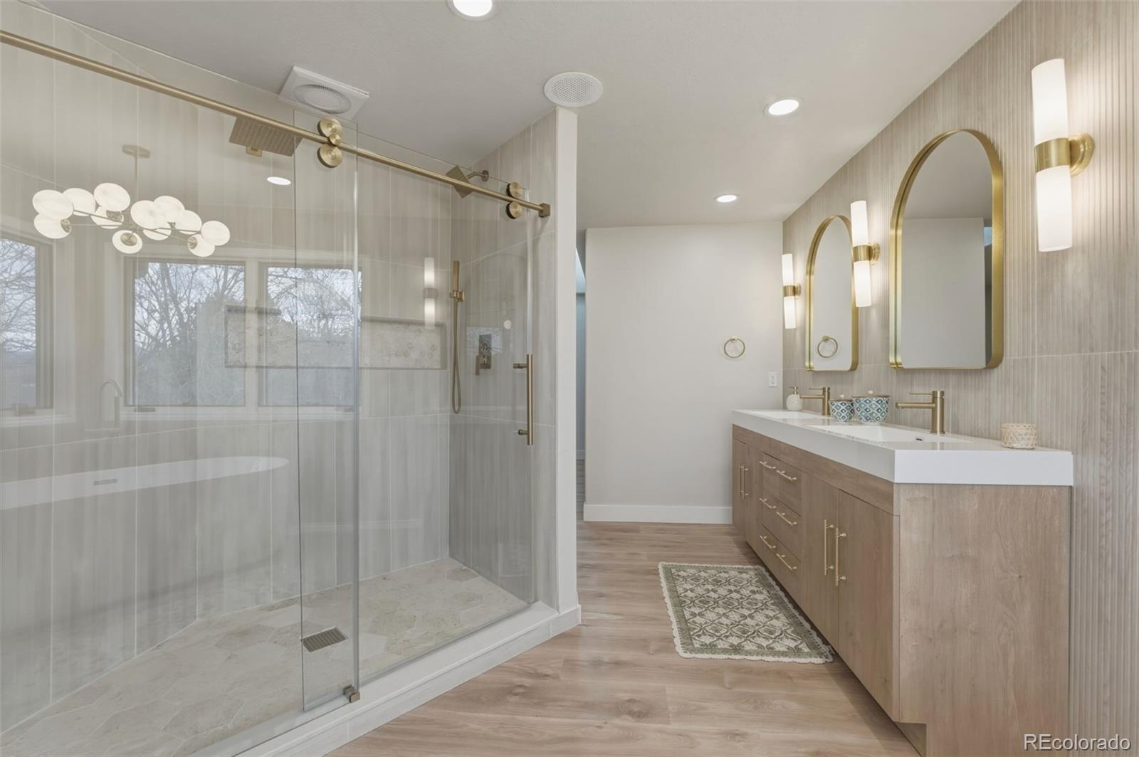 MLS Image #32 for 13971  telluride drive,broomfield, Colorado