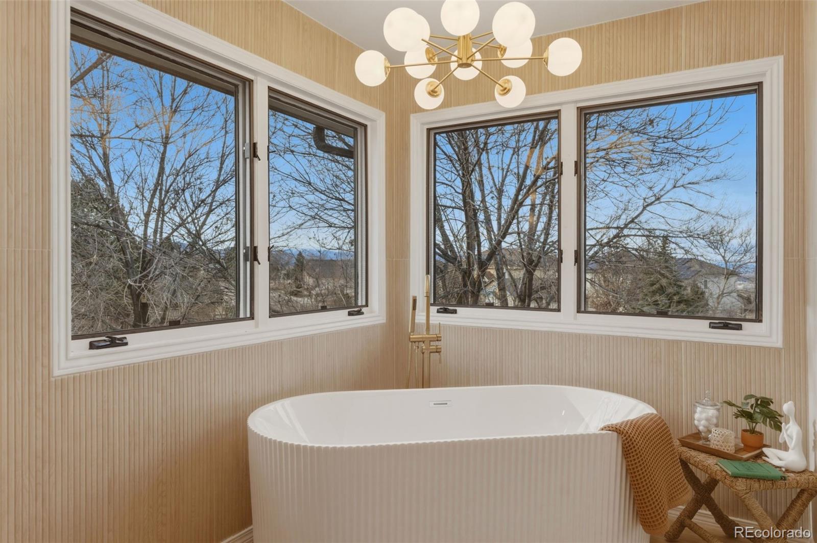 MLS Image #33 for 13971  telluride drive,broomfield, Colorado