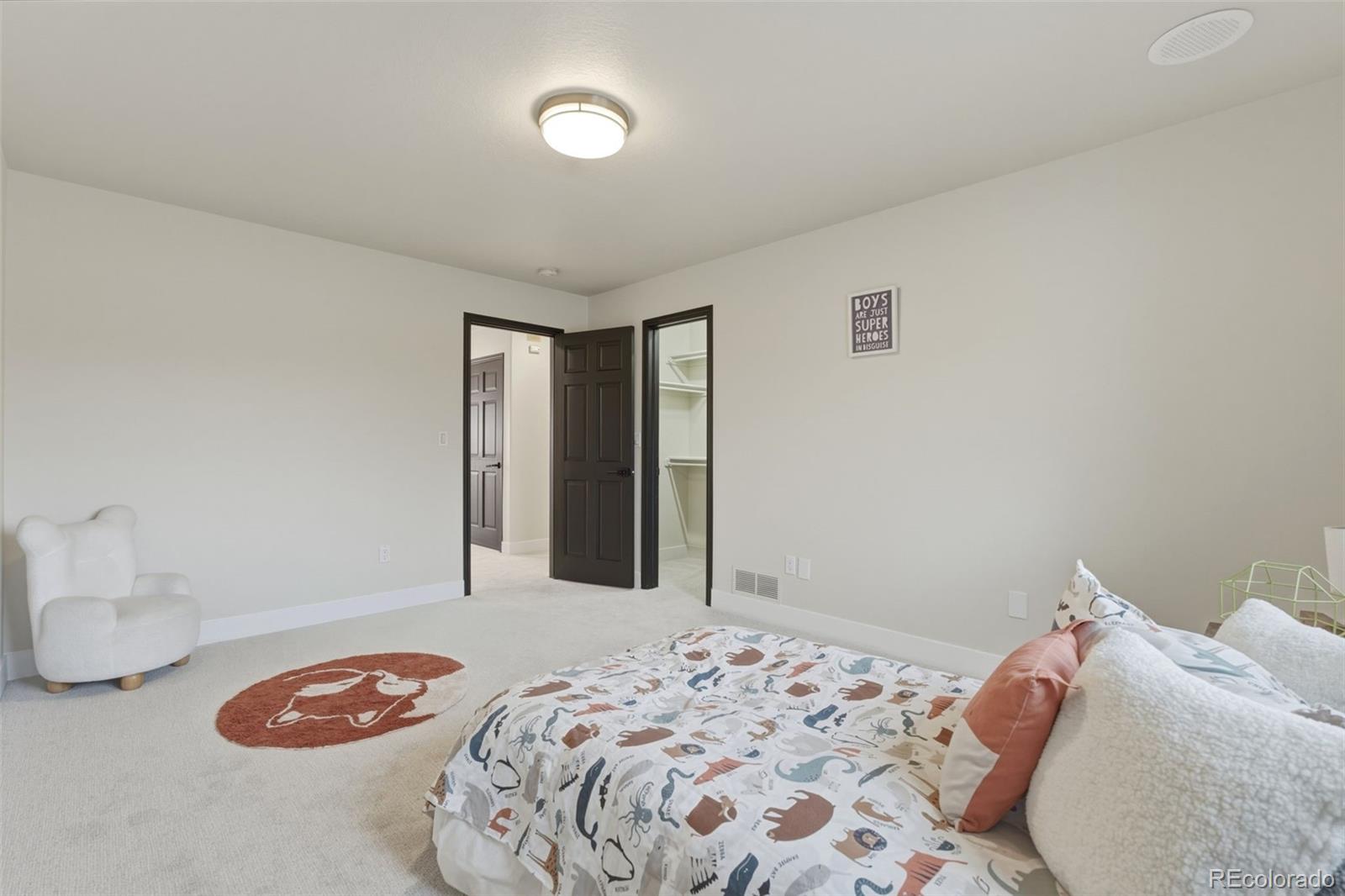 MLS Image #34 for 13971  telluride drive,broomfield, Colorado