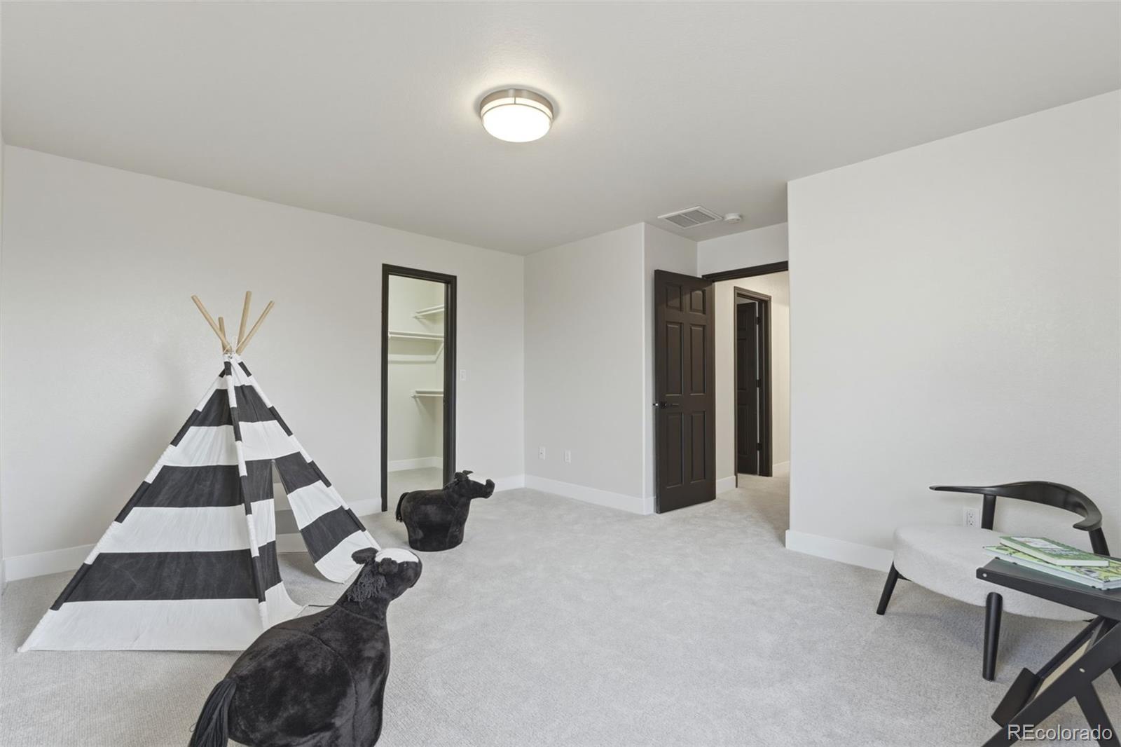 MLS Image #35 for 13971  telluride drive,broomfield, Colorado