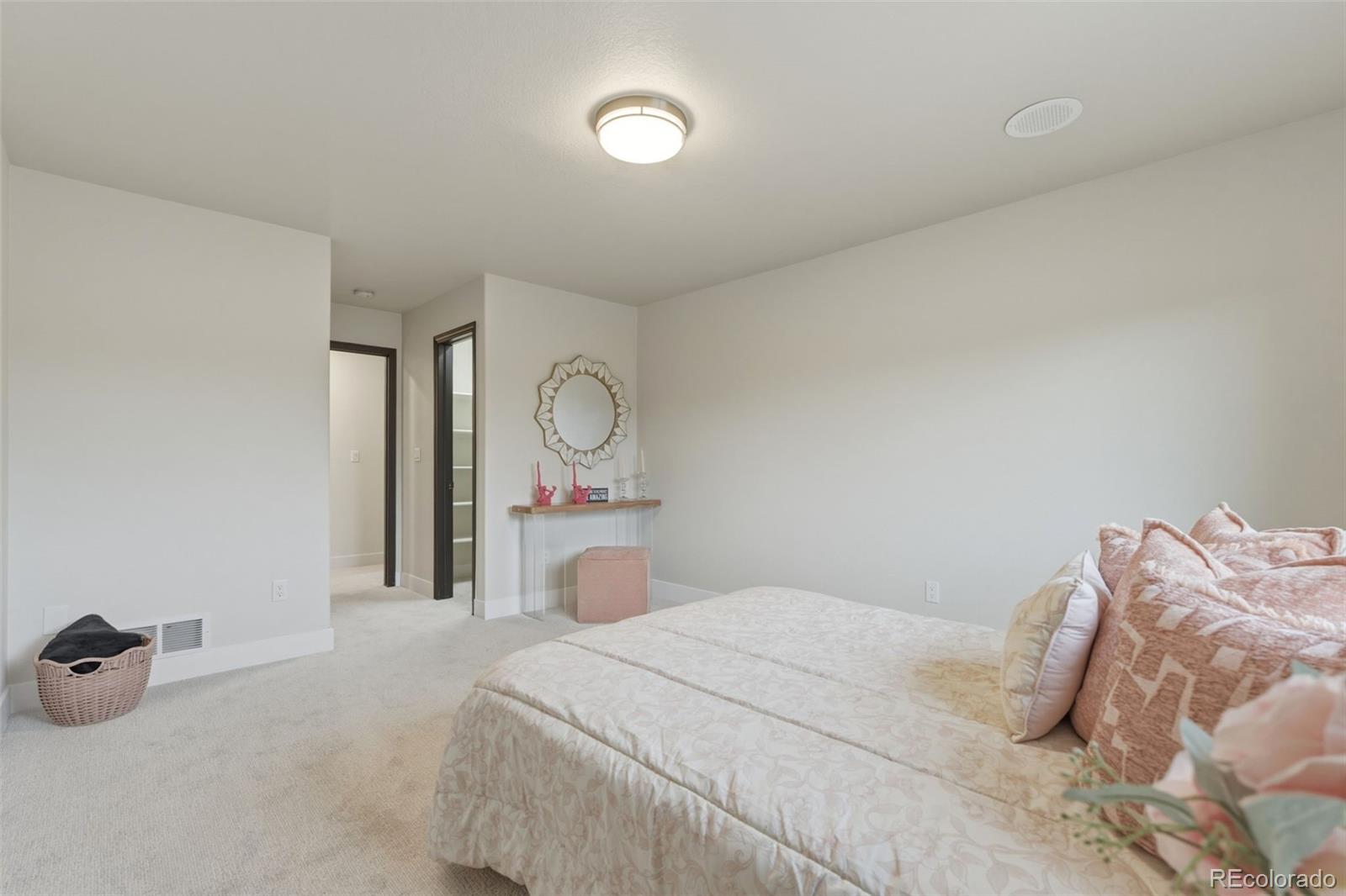 MLS Image #36 for 13971  telluride drive,broomfield, Colorado