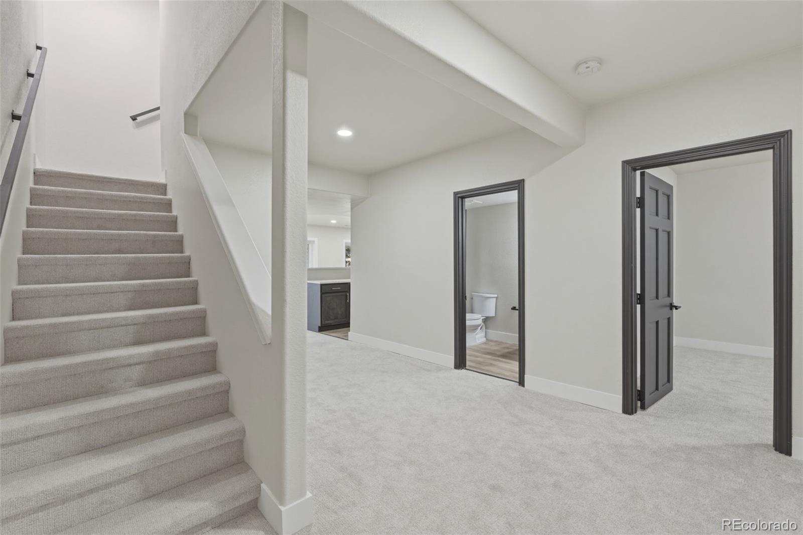 MLS Image #37 for 13971  telluride drive,broomfield, Colorado