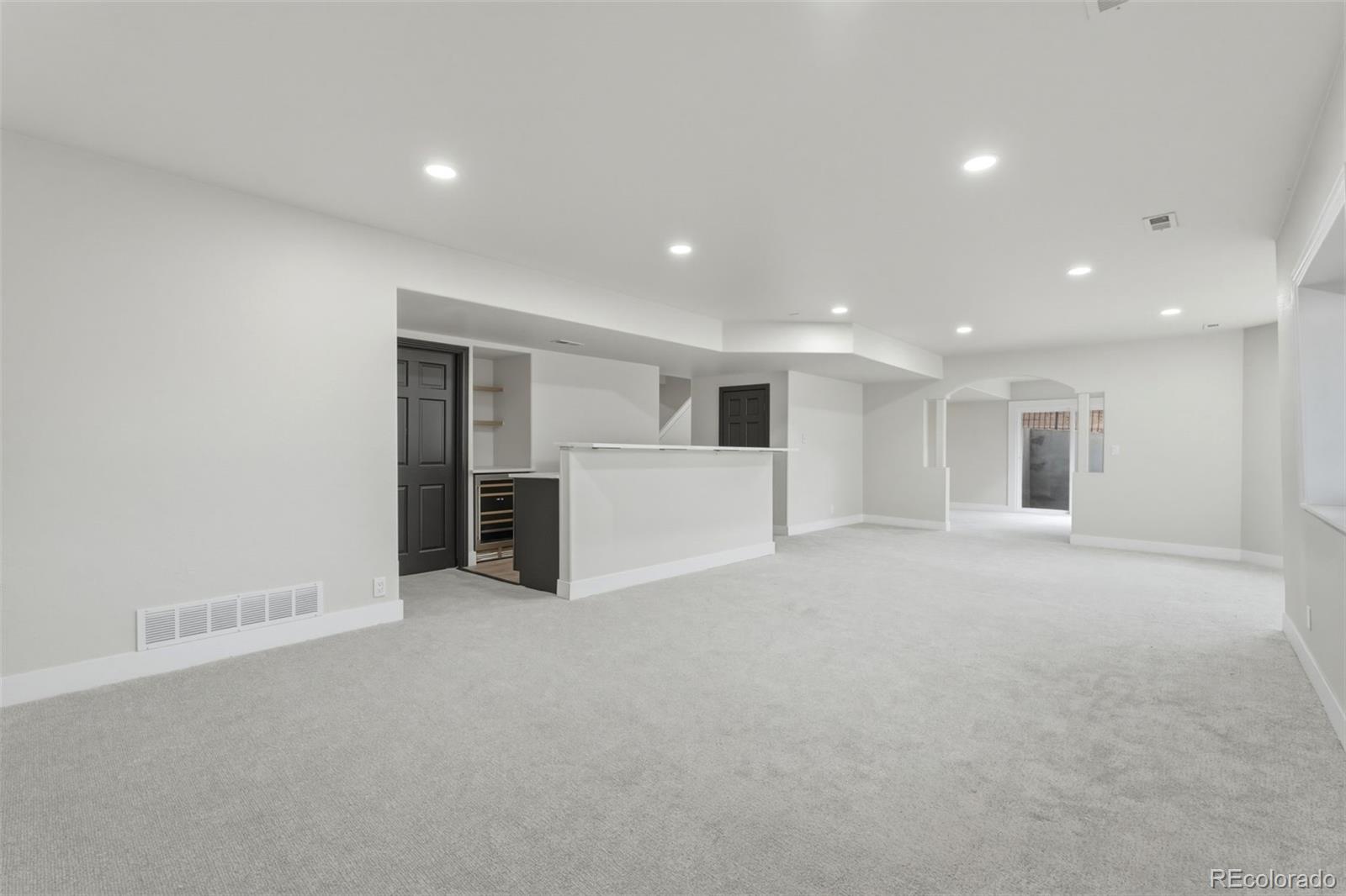 MLS Image #38 for 13971  telluride drive,broomfield, Colorado