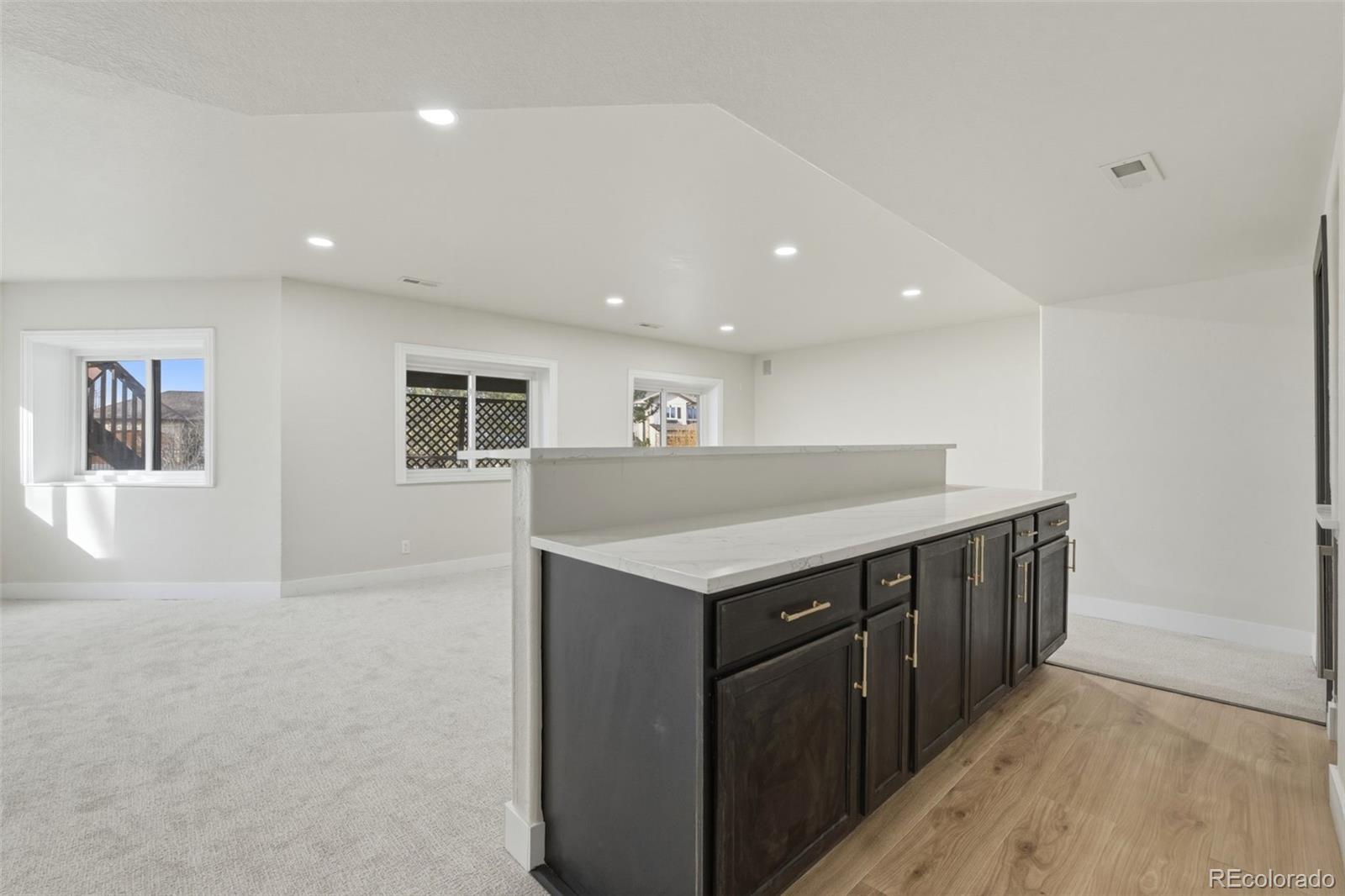 MLS Image #39 for 13971  telluride drive,broomfield, Colorado