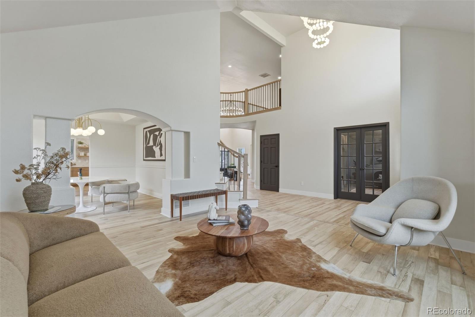 MLS Image #4 for 13971  telluride drive,broomfield, Colorado