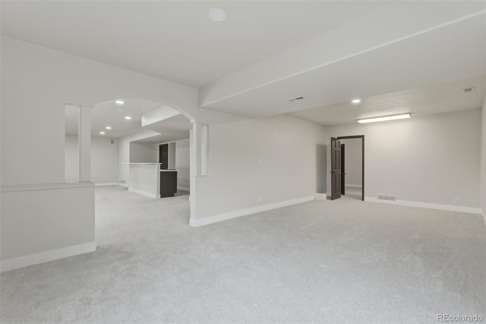 MLS Image #40 for 13971  telluride drive,broomfield, Colorado
