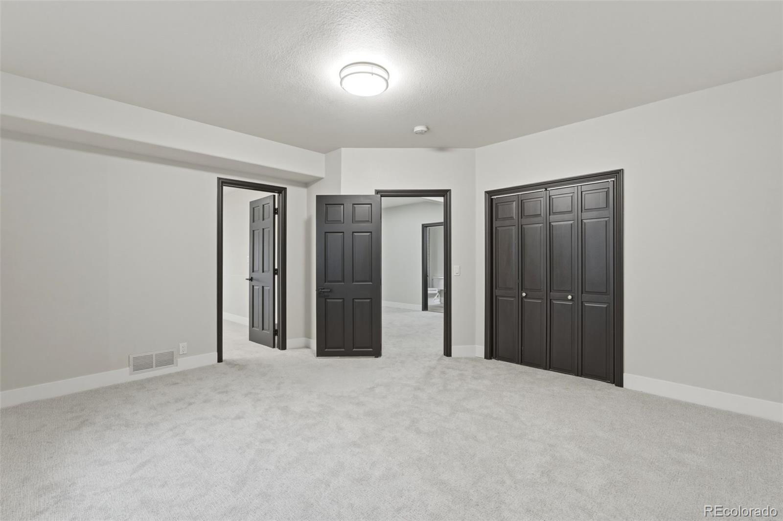 MLS Image #41 for 13971  telluride drive,broomfield, Colorado