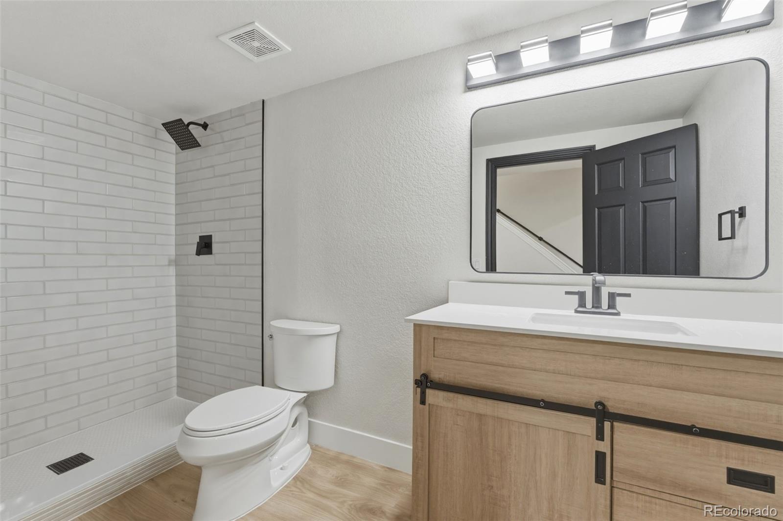 MLS Image #42 for 13971  telluride drive,broomfield, Colorado
