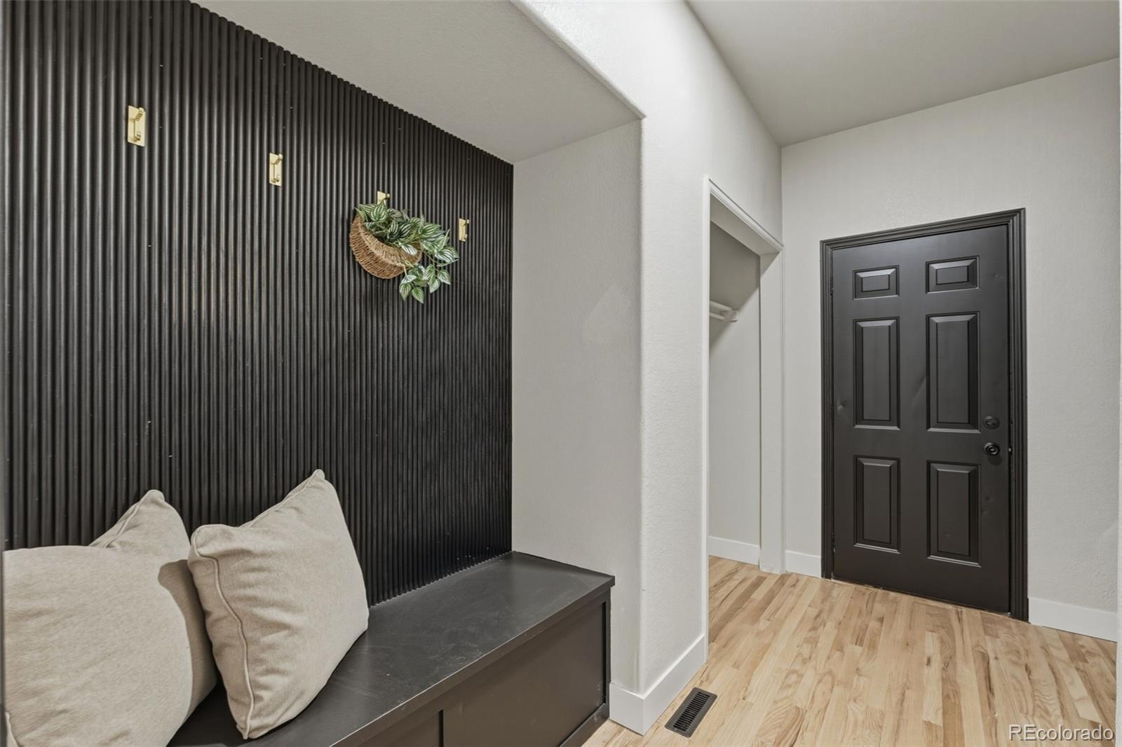 MLS Image #43 for 13971  telluride drive,broomfield, Colorado